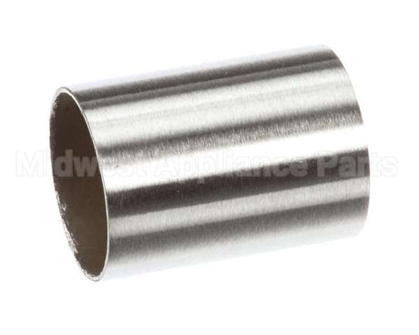 00-077772-00002 Hobart Leg