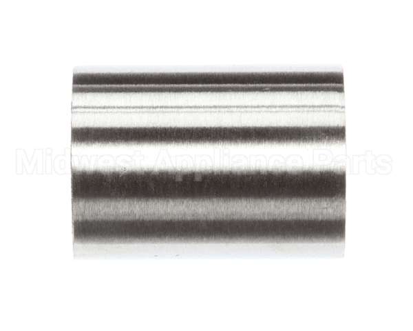 00-077772-00002 Hobart Leg