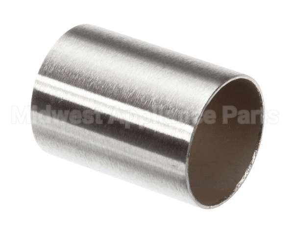 00-077772-00002 Hobart Leg