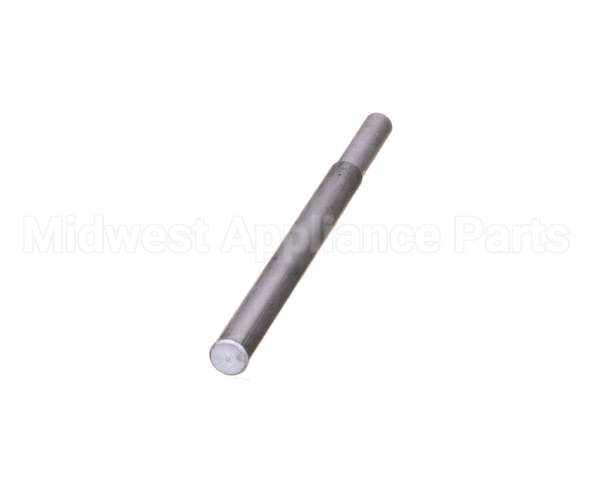 00-077843 Hobart Worm Shaft
