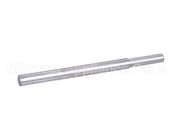 00-077843 Hobart Worm Shaft