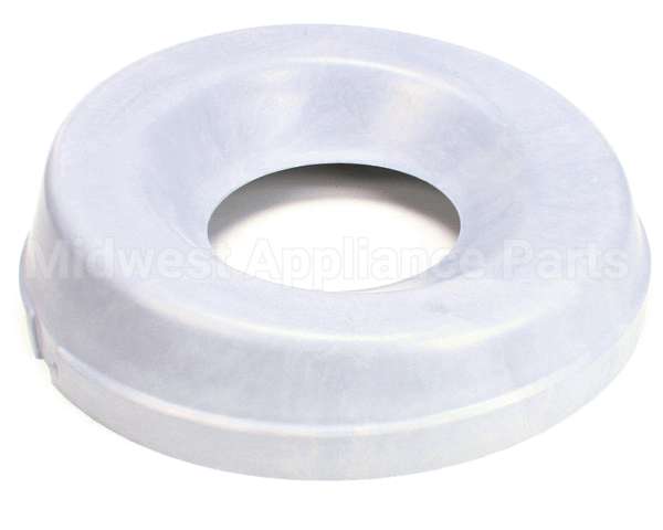 00-077919 Hobart Hopper-Top