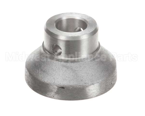 00-077960 Hobart Flinger