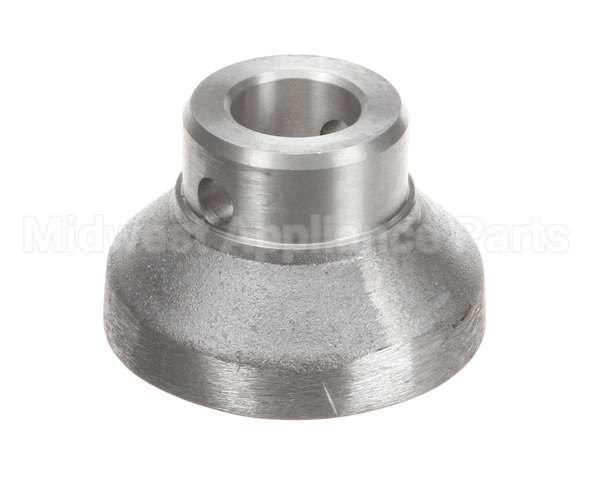 00-077960 Hobart Flinger