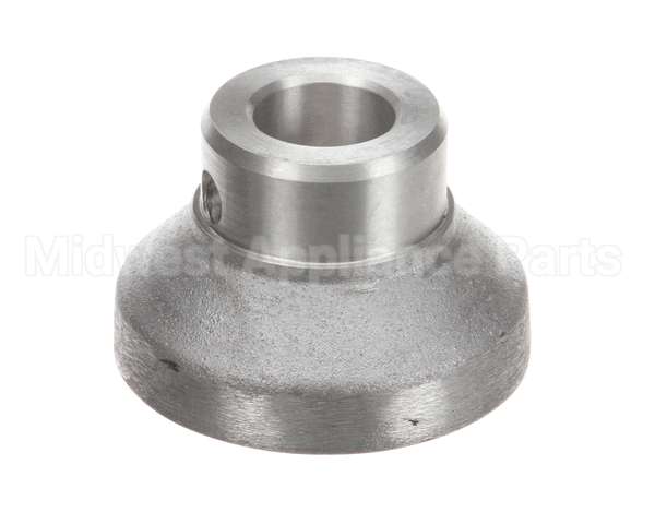 00-077960 Hobart Flinger