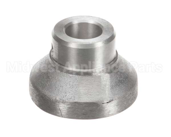 00-077960 Hobart Flinger