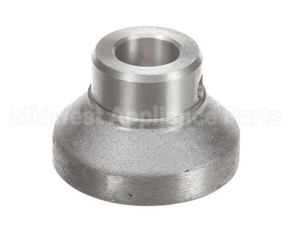 00-077960 Hobart Flinger