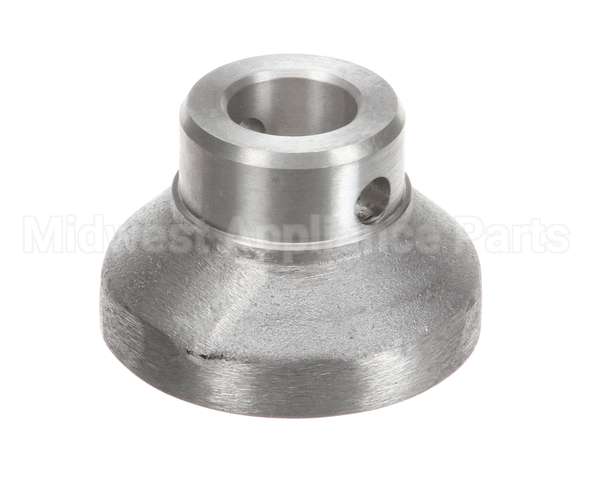 00-077960 Hobart Flinger