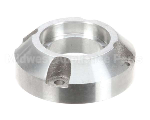 00-077979 Hobart Retainer