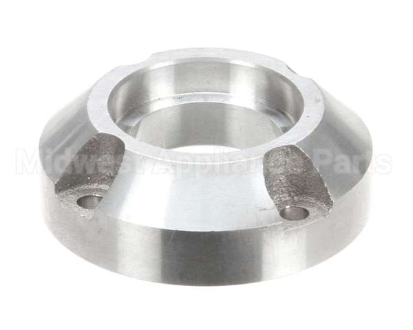 00-077979 Hobart Retainer