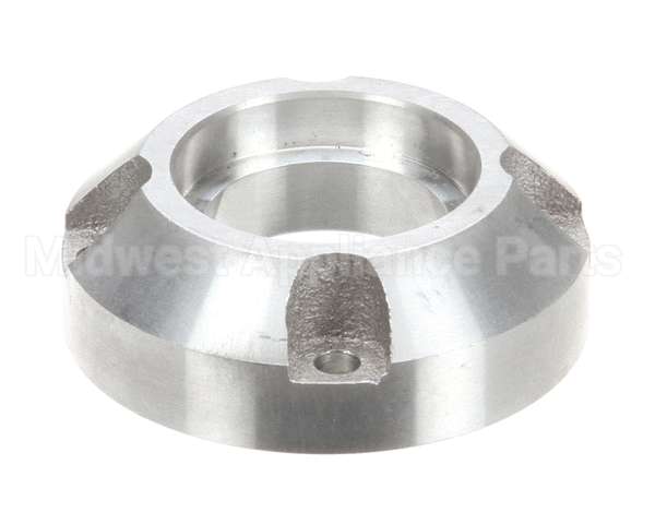 00-077979 Hobart Retainer