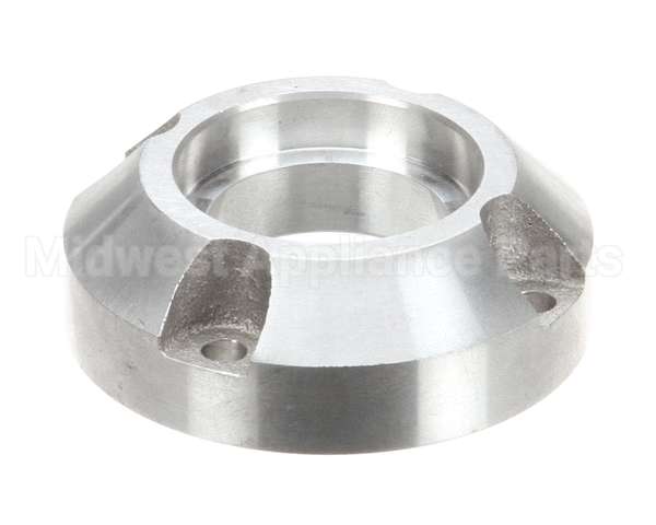 00-077979 Hobart Retainer