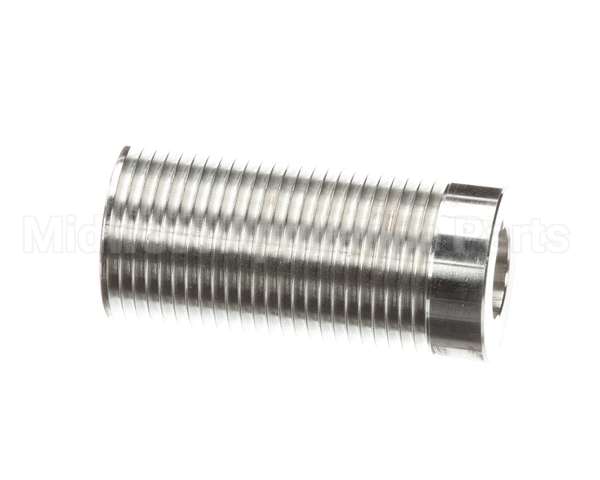 00-077989 Hobart Pulley-Motor