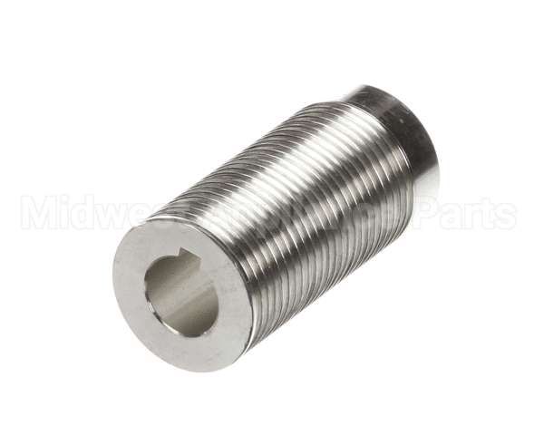 00-077989 Hobart Pulley-Motor