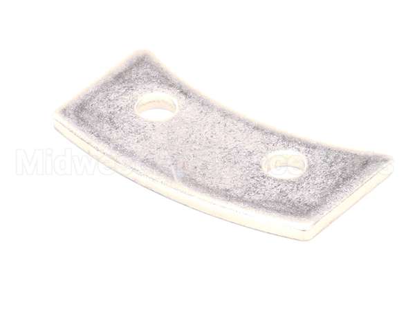 00-078061 Hobart Clamp