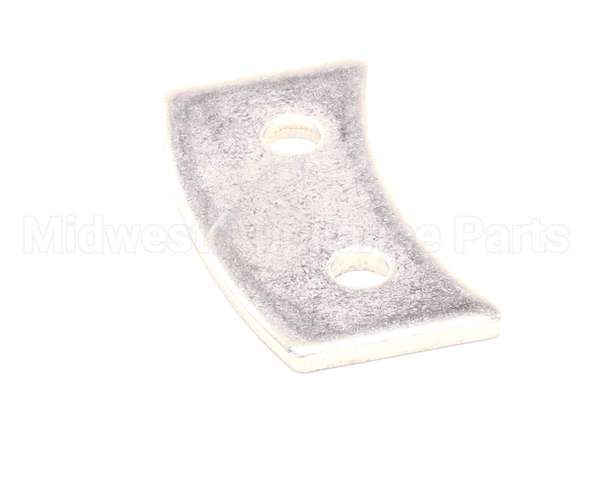 00-078061 Hobart Clamp