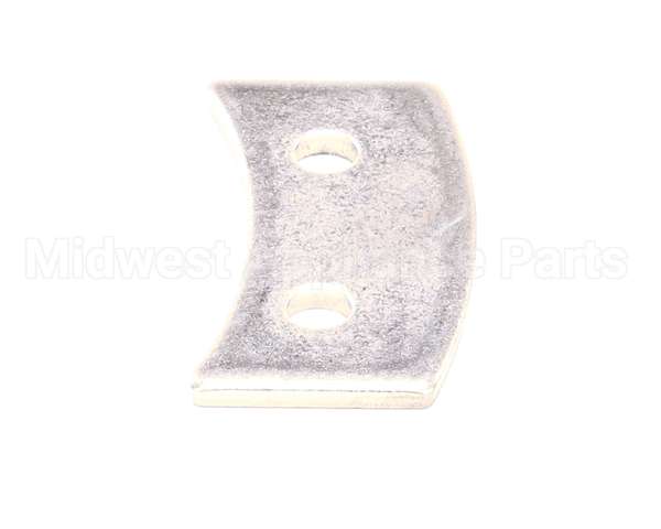 00-078061 Hobart Clamp