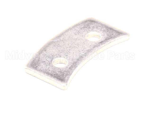 00-078061 Hobart Clamp