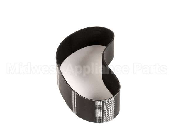 00-078094 Hobart Belt