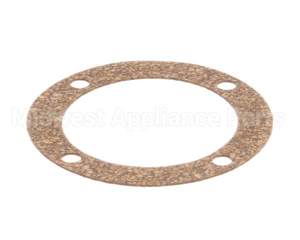 00-078106 Hobart Gasket