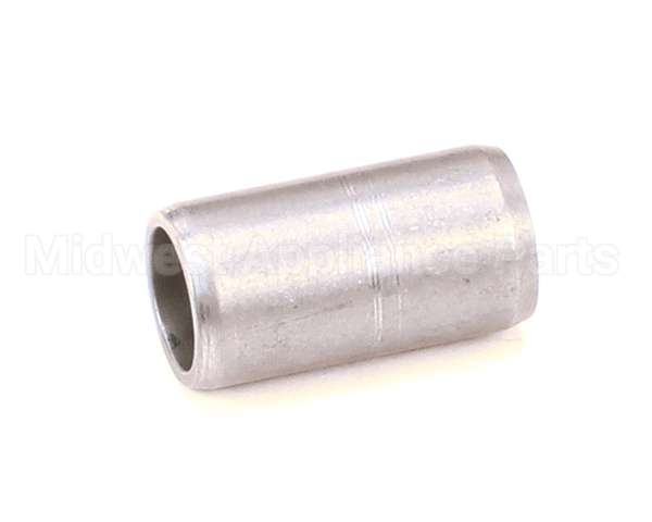 00-078145 Hobart Bushing