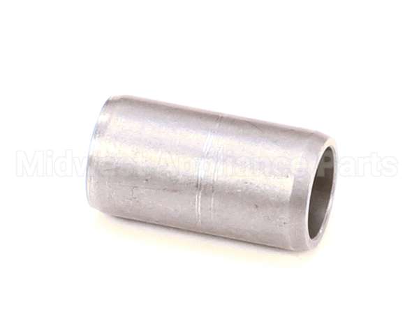 00-078145 Hobart Bushing