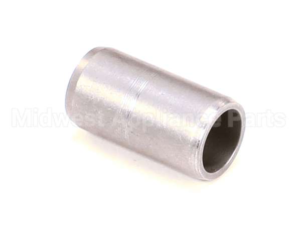 00-078145 Hobart Bushing