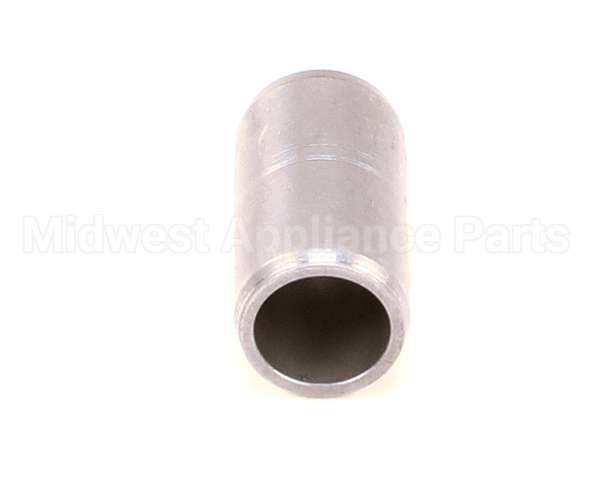 00-078145 Hobart Bushing