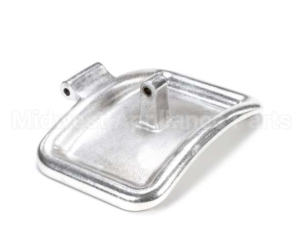 00-078148 Hobart Chute, Door