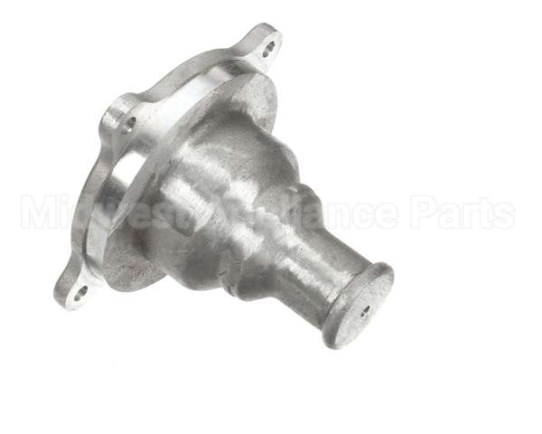 00-078154 Hobart Hub Liner