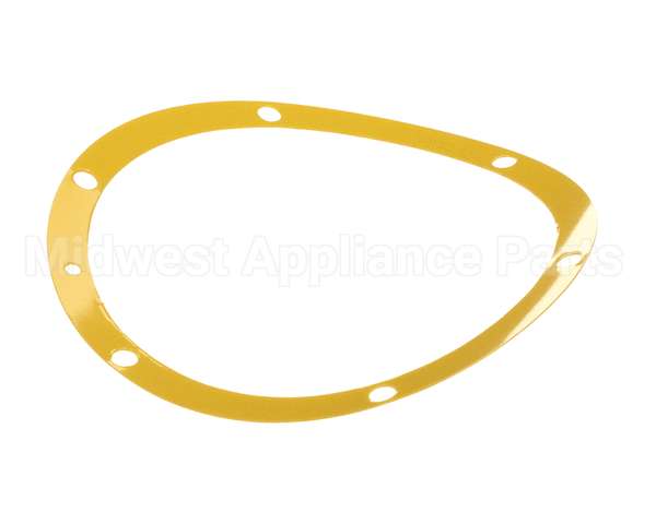 00-078179-00003 Hobart Yellow Gasket