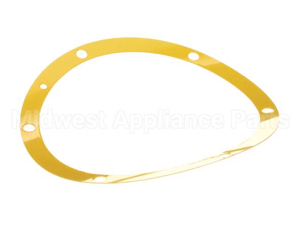00-078179-00003 Hobart Yellow Gasket