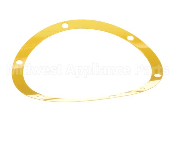 00-078179-00003 Hobart Yellow Gasket