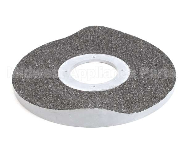 00-078198 Hobart Disc