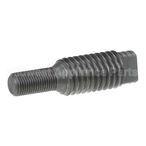 00-078398 Compatible Hobart Knife Shaft Insert