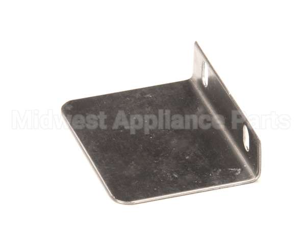 00-078505 Hobart Shield