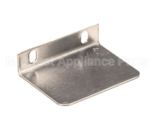 00-078505 Hobart Shield