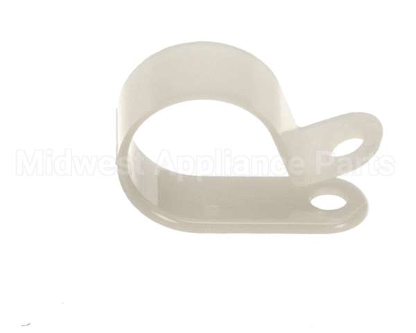 00-078752-00002 Hobart Clip