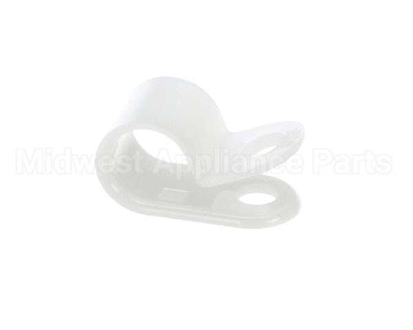 00-078752-00003 Hobart Clip