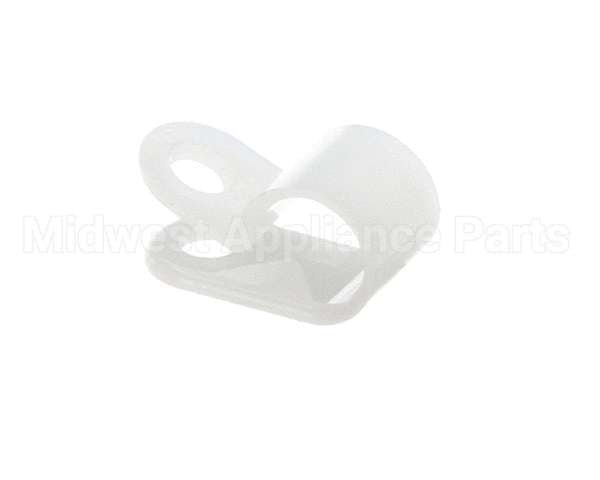 00-078752-00003 Hobart Clip