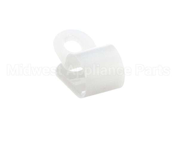 00-078752-00003 Hobart Clip