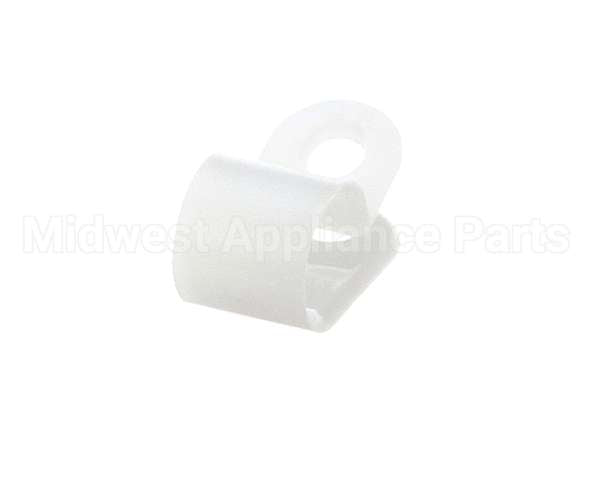 00-078752-00003 Hobart Clip
