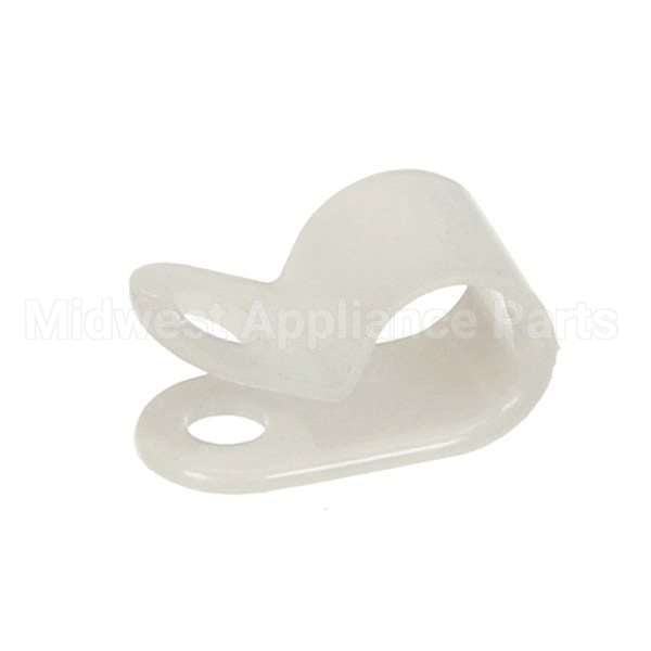 00-078752-00003 Compatible Vulcan Clip