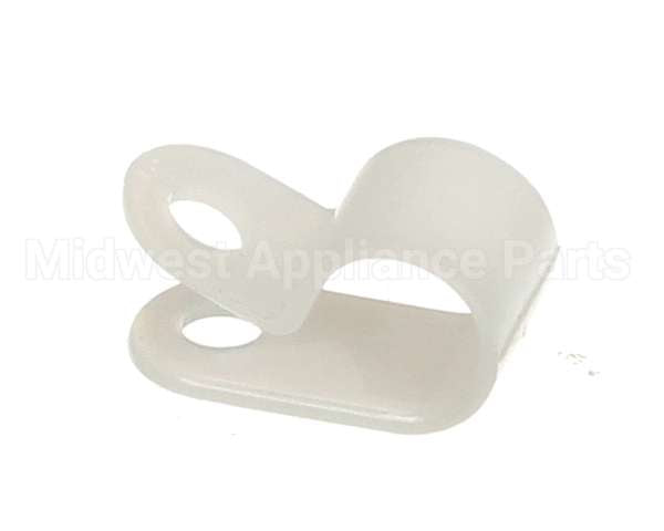 00-078752-00003 Vulcan Hart Clip