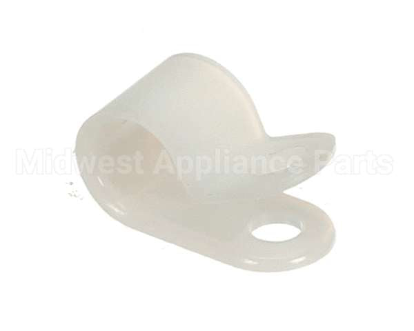 00-078752-00003 Vulcan Hart Clip