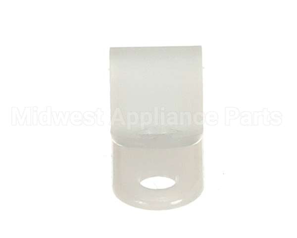00-078752-00003 Vulcan Hart Clip