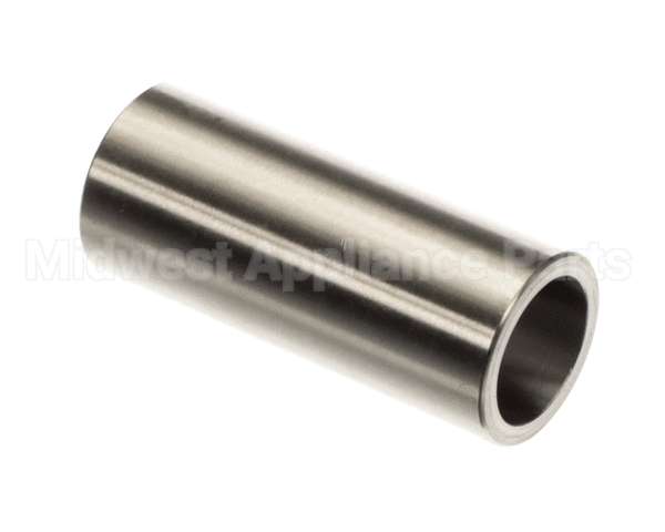 00-079196 Hobart Tube