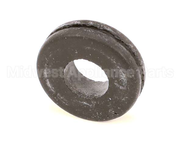 00-079537 Hobart Grommet