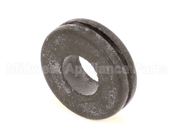 00-079537 Hobart Grommet