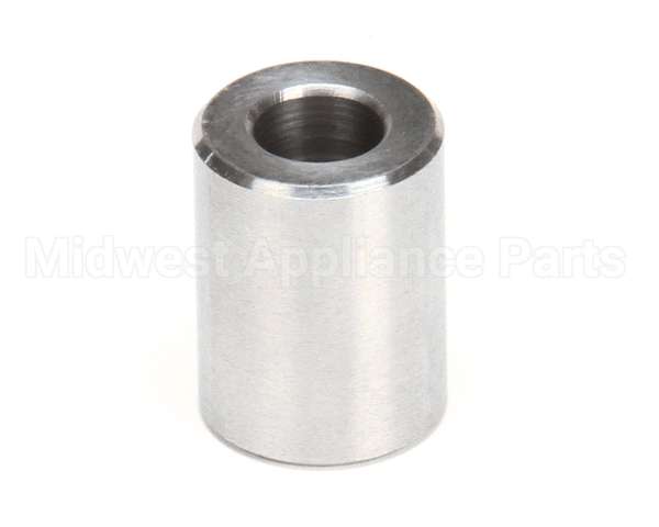 00-079585 Hobart Roller